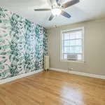 apartment for rent in Cook