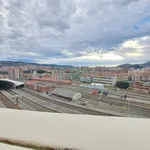 Alquilo 2 dormitorio apartamento de 65 m² en Bilbao