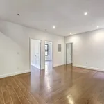 Rent 1 bedroom apartment in Harlem