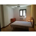 Alquilo 1 dormitorio apartamento de 35 m² en Salamanca