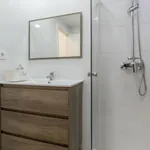 Alquilar 4 dormitorio apartamento en Valencia