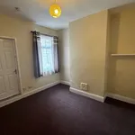 Rent 1 bedroom flat in Yorkshire And The Humber