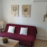 Alquilo 2 dormitorio apartamento de 69 m² en alicante