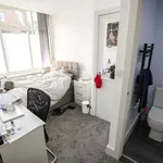 Rent 5 bedroom apartment in West Midlands