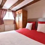 Rent 2 bedroom apartment of 30 m² in Colmar