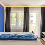 Rent 2 bedroom apartment of 69 m² in Mannheim