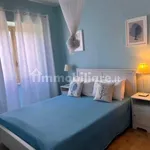 Rent 4 bedroom house of 80 m² in Latina