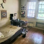 Rent 3 bedroom house in Rego Park