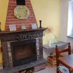 Rent 3 bedroom house of 65 m² in Montecalvo Versiggia