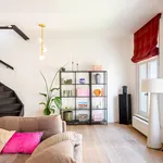 Huur 1 slaapkamer appartement in Antwerpen