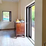 Rent 3 bedroom apartment in Ilioupoli