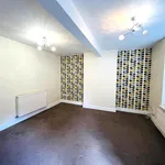 Rent 4 bedroom house in Tameside