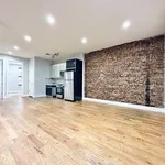 Rent 4 bedroom apartment in New York