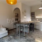 Rent 3 bedroom apartment of 94 m² in Quarto d'Altino