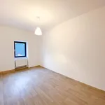 Pronajměte si 3 ložnic/e byt o rozloze 85 m² v Ústí nad Labem