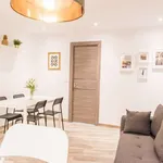 Habitación de 97 m² en valencia