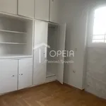 Rent 3 bedroom apartment of 110 m² in Municipality of Glyfada