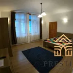 Rent 3 bedroom apartment of 68 m² in Oradea