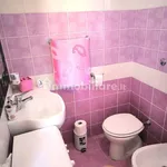 4-room flat via Badino San C., Lungomare Circe, Via Badino, Terracina