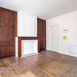 Appartement de 29 m² avec 2 chambre(s) en location à AIRE SUR L ADOUR