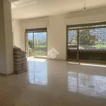 Rent 1 bedroom apartment of 100 m² in Atina