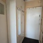 Rent 2 bedroom apartment of 36 m² in Szczecin