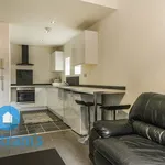 Rent 2 bedroom flat in East Midlands