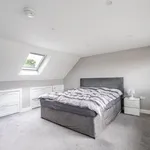 Rent 4 bedroom house in Yorkshire And The Humber