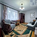 Rent 3 bedroom apartment of 42 m² in Lublin