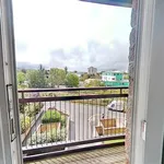 Rent 3 bedroom apartment in Edinburgh  West