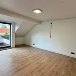 Maison de 336 m² avec 3 chambre(s) en location à Leeuwergem