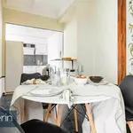 Alquilar 7 dormitorio apartamento en Valencia