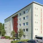 Vuokraa 2 makuuhuoneen asunto, 58 m² paikassa Tampere