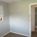 Rent 3 bedroom house in West Bathurst