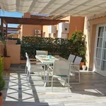 Rent 2 bedroom house of 80 m² in Mijas