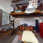 3-room flat via Corsica, Centro, Fiesole