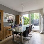 Rent 4 bedroom house of 112 m² in Amstelveen