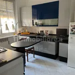 Rent 3 bedroom house of 90 m² in Brescia