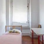 Rent a room in Lisboa