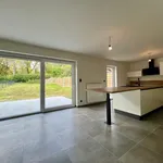 Maison de 564 m² avec 4 chambre(s) en location à Ville-Pommeroeul