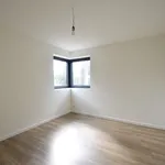 Rent 3 bedroom house in Sint-Gillis-Waas