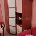 Rent 2 bedroom apartment of 40 m² in Limone Piemonte