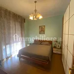 Rent 4 bedroom apartment of 98 m² in Cavaglià