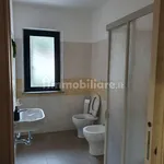 Rent 2 bedroom apartment of 70 m² in Reggio Calabria