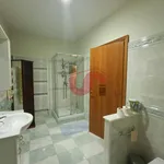 Rent 3 bedroom apartment of 110 m² in Pago Veiano