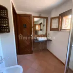 Apartment in villa Contrada Paterna, Città Del Mare Perla Del Golfo, Terrasini