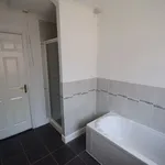 Rent 2 bedroom house in North East England