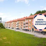 Rent 2 bedroom apartment of 46 m² in Tampere