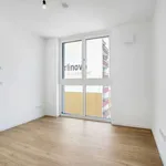 Rent 1 bedroom apartment in berlin