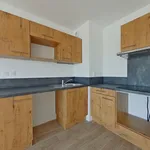 Appartement de 81 m² avec 4 chambre(s) en location à POITIERS